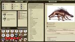 Fantasy Grounds Unity Store